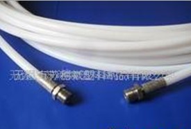 防腐熱縮套管 防腐熱縮套管